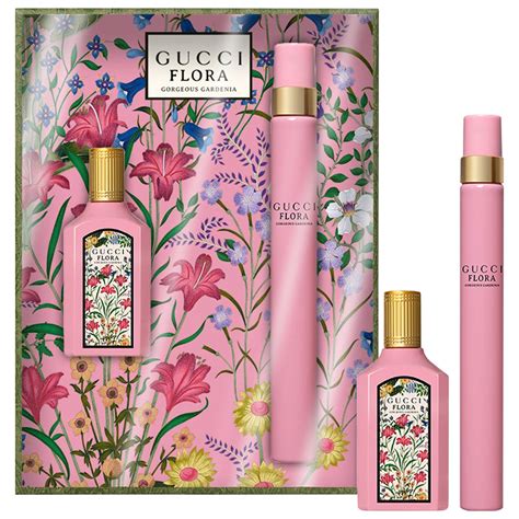 gucci mini parfym|Gucci eau de parfum.